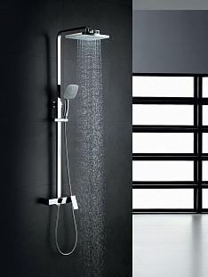 ��������� Lemark Tropic LM7005� ��� ����� � ���� �� �������� ������� � �. ������� �����