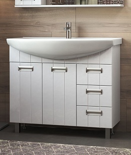 ����� � ��������� ��������� VIGO Diana  105 �� �� �������� ������� � �. ������� �����