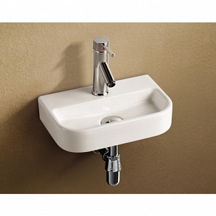 WW SK  ���. AISBACH 5075 �������� ��������� 380�245�80 �� �������� ������� � �. ������� �����
