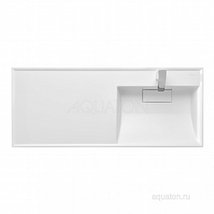 ����� ��� �������� Aquaton ������ 120 ����� 1A235901LH010 �� �������� ������� � �. ������� �����