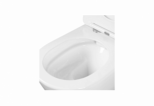 ������ ��������� ������������ AQUATEK ����� AQ1253W-00 �� �������� ������� � �. ������� �����