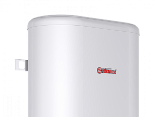 ���������������   THERMEX IF 80 V (pro) �� �������� ������� � �. ������� �����
