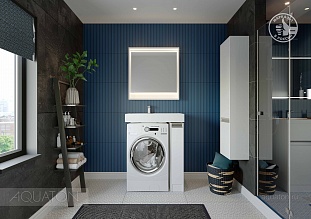 ���� - ������� Aquaton ������ ����� 1A236203LH010 �� �������� ������� � �. ������� �����