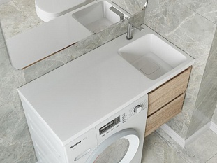 �������� ��� ���������� ������� Kamilla 100, ������ �� �������� ������� � �. ������� �����