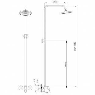 ��������� Rossinka B35-44 ��� ���� � ������������ ������� ������ � ������ "����������� �����" �� �������� ������� � �. ������� �����