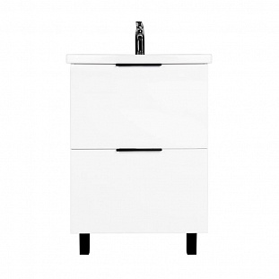 ����� VIANT "������" MODUO 60 2 ����� ����� 444�570�820 (VBER60MDBEL-T2Y) �� �������� ������� � �. ������� �����