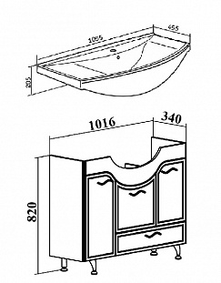 ����� (��-� ����� 105) ������� 105 (00000000598) �� �������� ������� � �. ������� �����