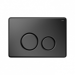 ������� ����� IDDIS ������ Unisteel 001 (UNS01MBi77)