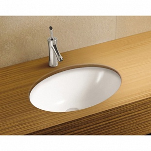 WW SK  ���. DEILBACH 6005 �������� ��������� 510�390�200 �� �������� ������� � �. ������� �����