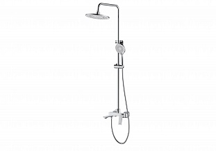 ������� ������ HAIBA �� ���������� 3 ������ ���� (HB24816) �� �������� ������� � �. ������� �����