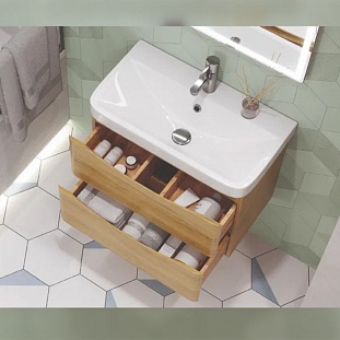 ����� � ��������� ��������� Velvex Clay  ��� ������, 70 �� �� �������� ������� � �. ������� �����