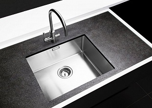 ����� �������� �� ����������� ����� IDDIS Edifice (EDI54S0i77)