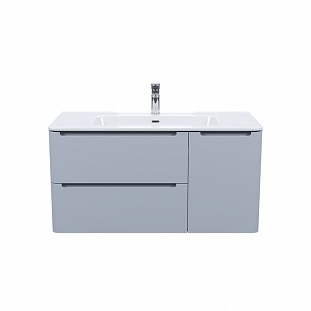 ����� � ������������, ���������, 100 ��, ������-�����, Edifice, IDDIS �������� ����. 0101000i28 (EDI10L0i95K) �� �������� ������� � �. ������� �����