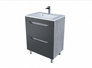 ����� "������� 65", 2 �����, ����� / ������, Milen 65 / �� �� �������� ������� � �. ������� �����