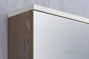 ���������� ���� Aquaton ���� �����, ��� ������� 1A221802EAD80 �� �������� ������� � �. ������� �����