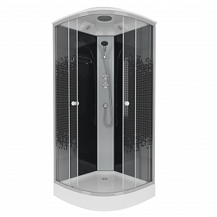 ������� ������ Niagara NG-4501-14 BLACK 90�90 �� �������� ������� � �. ������� �����