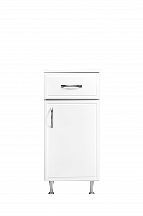 ����� "������� 36", 1 ��. Stella Polar �� �������� ������� � �. ������� �����