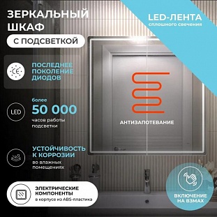 ���������� ���� VIGO Geometry 221, 80 �� �� �������� ������� � �. ������� �����