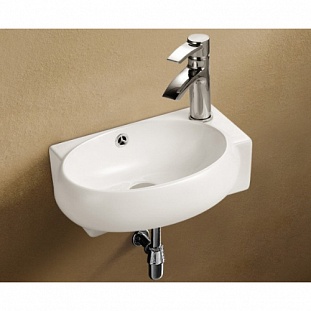 WW SK  ���. AISBACH 5011 R �������� ��������� 430�290�140 �� �������� ������� � �. ������� �����