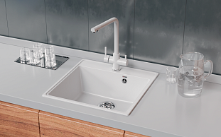 ����� ULGRAN Quartz ������ (Forte 505-08)