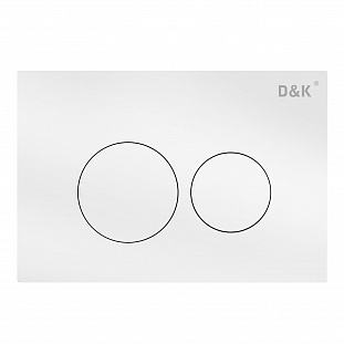 ������� ����� D&K Bayern (���.������� DI8050127);����� (DB1529016)