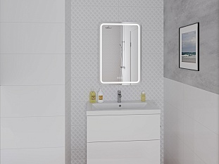������� LED DESIGN PRO 051 55 bluetooth � ���������� ������������� �� �������� ������� � �. ������� �����