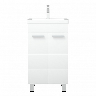 ����� "������ 50", ���� 50 / ������ 50 Corozo �� �������� ������� � �. ������� �����