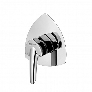 ��������� Lemark Mars LM3523C ��� ����, ������������ �� �������� ������� � �. ������� �����