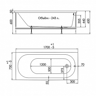 ����� 1ACreal Tokyo 170�75 �� �������� ������� � �. ������� �����
