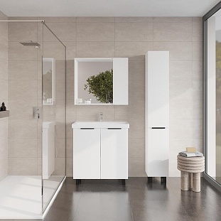 ����� VIANT "������" MODUO 80 2 ��� ����� 441�766�820 (VBER80MDBEL-T2ST) �� �������� ������� � �. ������� �����