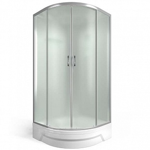 ERLIT ER350926-C3-RUS 90�90 �� �������� ������� � �. ������� �����