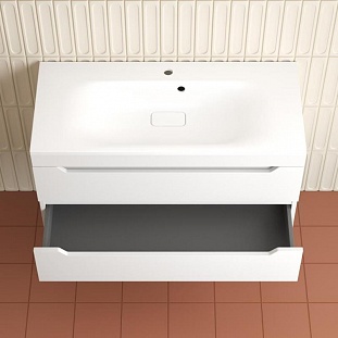 ����� ��������� "�����" 100 ����� ����� �� �������� ������� � �. ������� �����