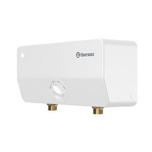 THERMEX Artflow 6000 �� �������� ������� � �. ������� �����