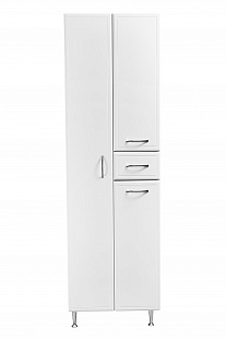 ����-����� "������� 54", 1 ��. Stella Polar �� �������� ������� � �. ������� �����