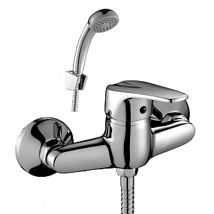 ��������� Rossinka D40-41 ��� ���� �� �������� ������� � �. ������� �����