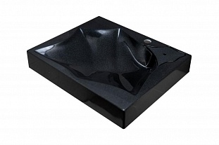 �������� ��� ���������� ������� ����� 60*50, ������ �������� �� �������� ������� � �. ������� �����