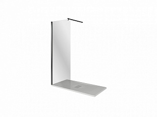 ���. ���������� WALK IN SP-100-C-�