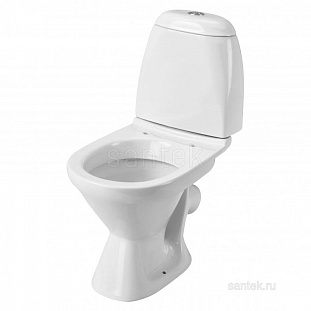 ������-������� Santek ������, ����� ������, 1 ���., ������������ �� �������� ������� � �. ������� �����