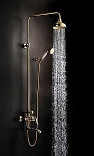 ��������� Lemark Brava LM4762G ��� ����� � ���� �� �������� ������� � �. ������� �����