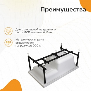 ��������� ����� Radomir ������� 120�70, 2-01-0-0-1-253� �� �������� ������� � �. ������� �����