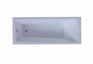 ����� ������� �����-160�70 NEW � ������� �� �������� ������� � �. ������� �����