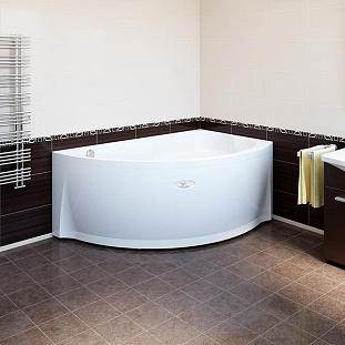 ��������� ����� Radomir ������� 160�100 (��������������) �� �������� ������� � �. ������� �����