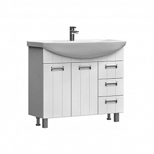 ����� � ��������� ��������� VIGO Diana  105 �� �� �������� ������� � �. ������� �����