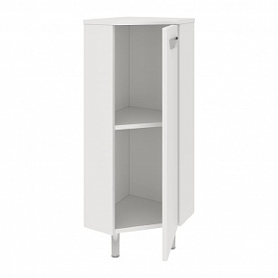 ��������� Runo ������� 30 (00000000005) �� �������� ������� � �. ������� �����