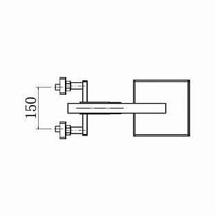 ������� ������� Fashun, ����� (A52402) �� �������� ������� � �. ������� �����