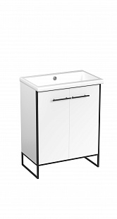 ����� "����� 60", ������/�����, ������ 60 Corozo �� �������� ������� � �. ������� �����