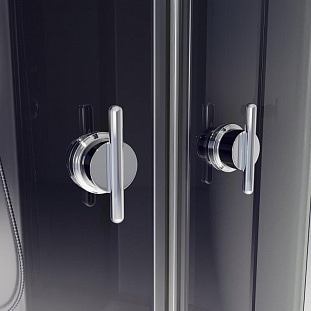 ������� ������ Niagara Eco E110/80/40L/TN/BK 110�80 �� �������� ������� � �. ������� �����