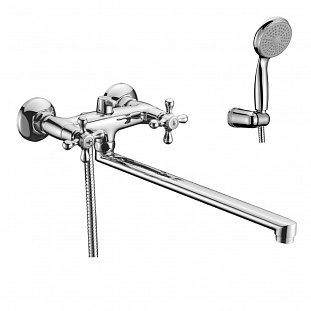 ��������� Lemark Standard LM2112C ������������� �� �������� ������� � �. ������� �����