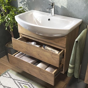 ����� � ��������� ��������� VIGO Wing  ��� �������, 70 �� �� �������� ������� � �. ������� �����