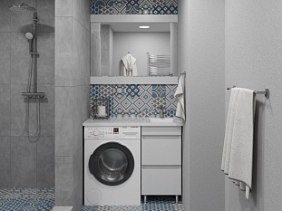 �������� ��� ���������� ������� ������ 105, ������ �� �������� ������� � �. ������� �����